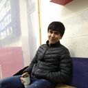  ,   Akbar, 27 ,     