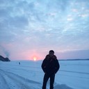 ���������� �����, ���� ������� �������, 42 ����, ������������ ��� ������, ����� � ���������, c�������� ���������