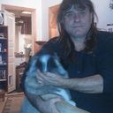  ,   VASIL, 56 ,   ,   , c 