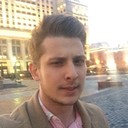 ���������� ������, ���� ������� ����, 29 ���, ������������ ��� ������, ����� � ���������, c�������� ���������