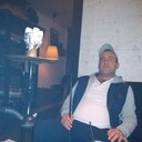 ���������� ��������, ���� ������� ������, 38 ���, ������������ ��� ������, ����� � ���������