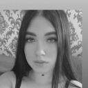 ���������� ����-���������, ���� ������� ������, 24 ����, ������������ ��� ������, ����� � ���������