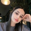  ,   , 22 ,   ,   , c 