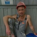 ���������� ������, ���� ������� ������, 48 ���, ������������ ��� ������, ����� � ���������