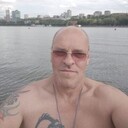  ,   Dmitry, 57 ,   ,   