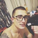  ,   Artem, 29 ,   ,   , c 