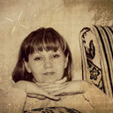 ���������� ����������, ���� ������� �����, 49 ���, ������������ ��� ������, ����� � ���������, c�������� ���������