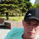 ���������� ������, ���� ������� �����, 32 ����, ������������ ��� ������, ����� � ���������