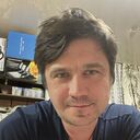 ���������� ��������, ���� ������� Bullet, 33 ����, ������������ ��� ������, ����� � ���������, c�������� ���������, ���������