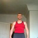 ���������� ������, ���� ������� ��������, 45 ���, ������������ ��� ������, ����� � ���������, c�������� ���������, ���������