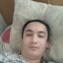 ���������� ������, ���� ������� ��������, 39 ���, ������������ ��� ������, ����� � ���������