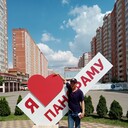 ���������� ���������, ���� ������� ������, 36 ���, ������������ ��� ������, ����� � ���������, c�������� ���������