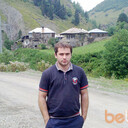  ,   Gela, 39 ,   ,   , c 