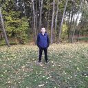 ���������� ������, ���� ������� ������, 32 ����, ������������ ��� ������, ����� � ���������, c�������� ���������, ���������