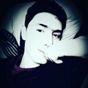  ,   , 29 ,   ,   , c 