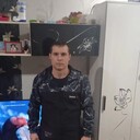 ���������� �����, ���� ������� �����, 40 ���, ������������ ��� ������, ����� � ���������