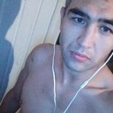 ���������� ���������, ���� ������� Rikki, 34 ����, ������������ ��� ������, ����� � ���������