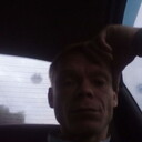 ���������� ����, ���� ������� ����, 32 ����, ������������ ��� ������, ����� � ���������