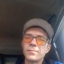 ���������� ������, ���� ������� ������, 50 ���, ������������ ��� ������