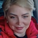 ���������� ������, ���� ������� �����, 51 ���, ������������ ��� ������, ����� � ���������, c�������� ���������, ���������