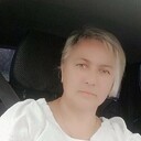  -,   , 50 ,   c 