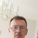  ,   , 56 ,   c 