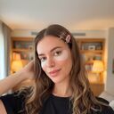 ���������� �������, ���� ������� ����, 29 ���, ������������ ��� ������, ����� � ���������