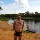  ,   , 55 ,   ,   , c 