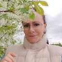 ���������� ����������, ���� ������� �������, 44 ����, ������������ ��� ������, ����� � ���������