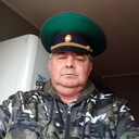 ���������� �������, ���� ������� ��������, 53 ����, ������������ ��� ������, ����� � ���������, ���������