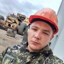 ���������� �����������, ���� ����� Dionysius, 24 ����, ������������ ��� ������, ����� � ���������, c�������� ���������