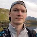 ���������� ���������, ���� ������� ���������, 34 ����, ������������ ��� ������, ����� � ���������