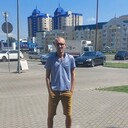  ,   , 44 ,   ,   , c , 