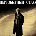 ���������� �����������, ���� ������� Sergei, 38 ���, ������������ ��� ������, ����� � ���������