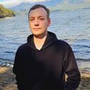 ���������� ��������, ���� ������� ����, 32 ����, ������������ ��� c�������� ���������