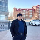  ,   , 58 ,   ,   , c , 
