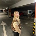 ���������� �����, ���� ������� ���������, 25 ���, ������������ ��� ������, ����� � ���������