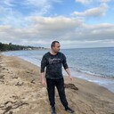 ���������� ��������, ���� ������� �������, 39 ���, ������������ ��� ������, ���������