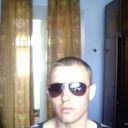  ,   Alex, 44 ,   ,   , c 