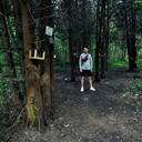 ���������� �������, ���� ������� ������, 28 ���, ������������ ��� ������, ����� � ���������