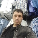 ���������� ������, ���� ������� �����, 34 ����, ������������ ��� ������, ����� � ���������