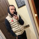 ���������� ��������, ���� ������� ����, 29 ���, ������������ ��� ������, ����� � ���������