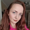 ���������� ����������, ���� ������� �����, 28 ���, ������������ ��� ����� � ���������, c�������� ���������