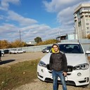 ���������� �������, ���� ������� �����, 36 ���, ������������ ��� ������, ����� � ���������, c�������� ���������