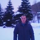  ,   , 49 ,   ,   , c 