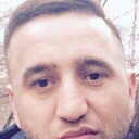 ���������� ������, ���� ������� �����, 38 ���, ������������ ��� ������, ����� � ���������