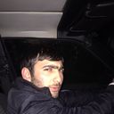  ,   YAGUAR, 39 ,   ,   , c , 