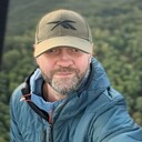  Easby,   , 41 ,   ,   , c , 
