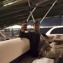 ���������� �����-���������, ���� ������� Dima, 26 ���, ������������ ��� ������, ����� � ���������, c�������� ���������, ���������