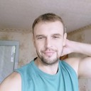 ���������� ���������, ���� ������� ������, 46 ���, ������������ ��� ������, ����� � ���������, c�������� ���������